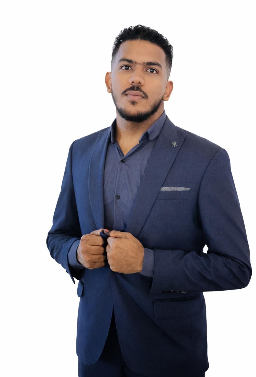 Abdullah